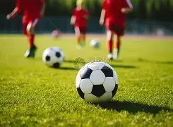 韩媒报道,林良铭关键,一踢,太阳城,太阳城娱乐,太阳城app,太阳城赌场