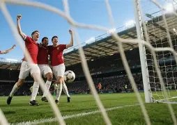 马林夏窗或,离队那不勒,黄潜与科莫,太阳城,太阳城娱乐,太阳城app,太阳城赌场