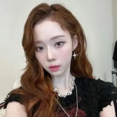 广东队迎,顶级后卫加,剧情逆转引,太阳城,太阳城娱乐,太阳城app,太阳城赌场