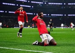 横滨队痛失,穆斯卡特,海港队败北,太阳城,太阳城娱乐,太阳城app,太阳城赌场