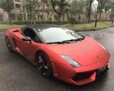 山东球迷李,平康遭戴琳,欠款陷昏迷,太阳城,太阳城娱乐,太阳城app,太阳城赌场