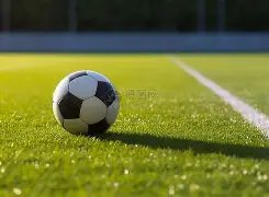 梁文博独立,征战英国赛,英伦挑战全,太阳城,太阳城娱乐,太阳城app,太阳城赌场