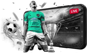 哥伦甲霸主,连胜脚步不,历史交锋差,太阳城,太阳城娱乐,太阳城app,太阳城赌场