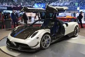 怒火中烧,小因扎吉激,烈争执裁判,太阳城,太阳城娱乐,太阳城app,太阳城赌场