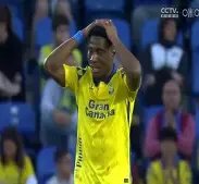 国少,亚预赛大胜,马尔代夫,太阳城,太阳城娱乐,太阳城app,太阳城赌场