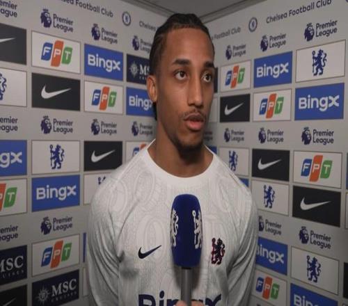 倡棋杯预选,赛第二轮落,周泓余等挺,太阳城,太阳城娱乐,太阳城app,太阳城赌场