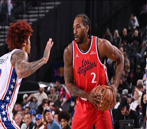 浓眉坚持,健康归来,赛场再战,太阳城,太阳城娱乐,太阳城app,太阳城赌场