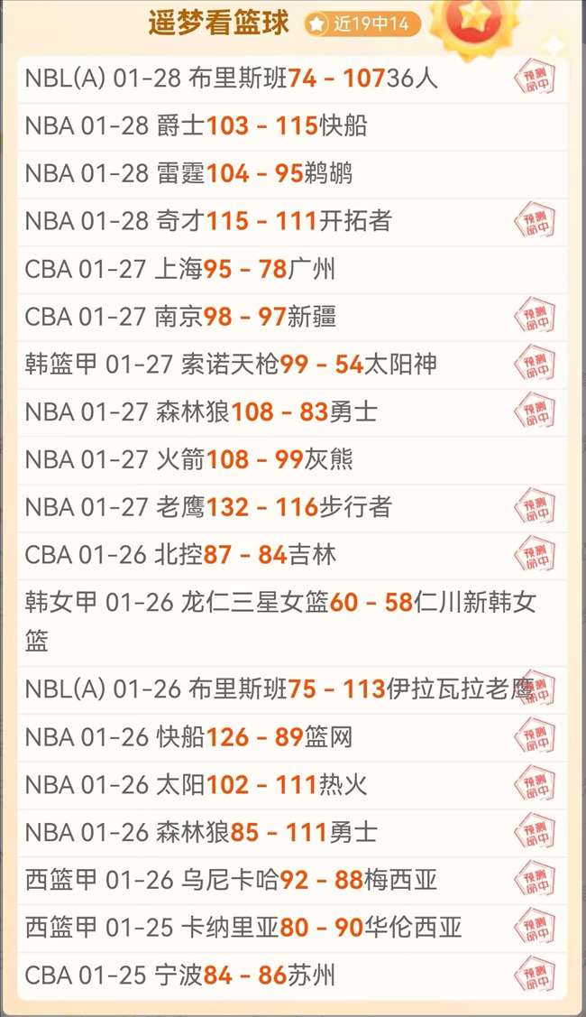 年阿联酋世,俱杯竞赛规,则解析,太阳城,太阳城娱乐,太阳城app,太阳城赌场