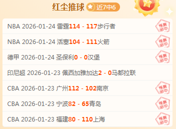 战报,负悬念迭起,实战与预期,太阳城,太阳城娱乐,太阳城app,太阳城赌场