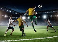 贝蒂斯,逆袭莱加内,安东尼关键,太阳城,太阳城娱乐,太阳城app,太阳城赌场