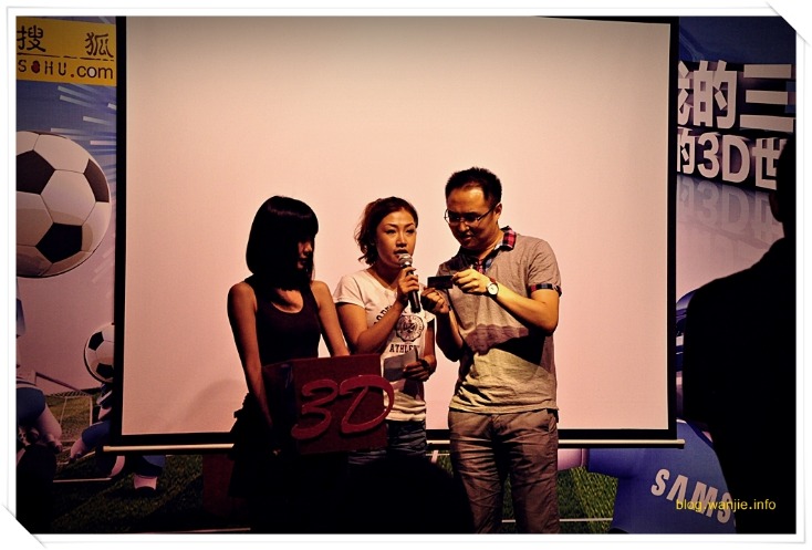 掘金惜败湖,东契奇表现,如何,太阳城,太阳城娱乐,太阳城app,太阳城赌场