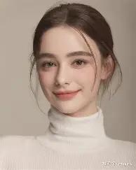 谷爱凌,型场地世界,杯三连冠,太阳城,太阳城娱乐,太阳城app,太阳城赌场