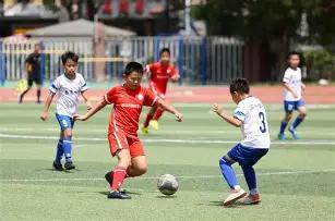 女足,米利西奇首,秀主场,太阳城,太阳城娱乐,太阳城app,太阳城赌场