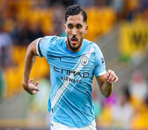 精准出击,五战四中,激战正酣,太阳城,太阳城娱乐,太阳城app,太阳城赌场