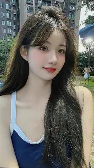 中国与阿曼,世预赛,强赛战平,太阳城,太阳城娱乐,太阳城app,太阳城赌场