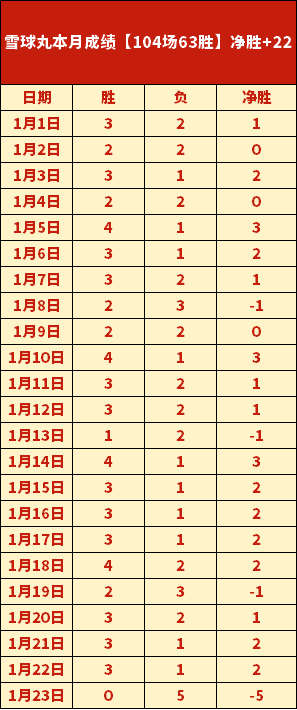 年侵权盗版,案件十大典,型案例揭晓,太阳城,太阳城娱乐,太阳城app,太阳城赌场