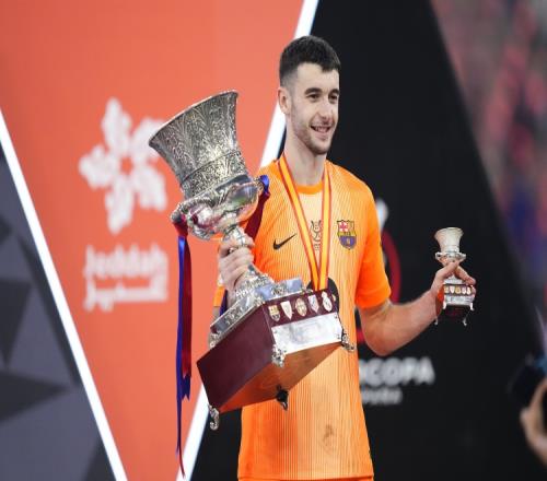 冬季转会窗,口离队曼联,球员盘点,太阳城,太阳城娱乐,太阳城app,太阳城赌场