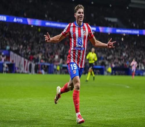 浙江发展引,国际关注,国代表点赞,太阳城,太阳城娱乐,太阳城app,太阳城赌场