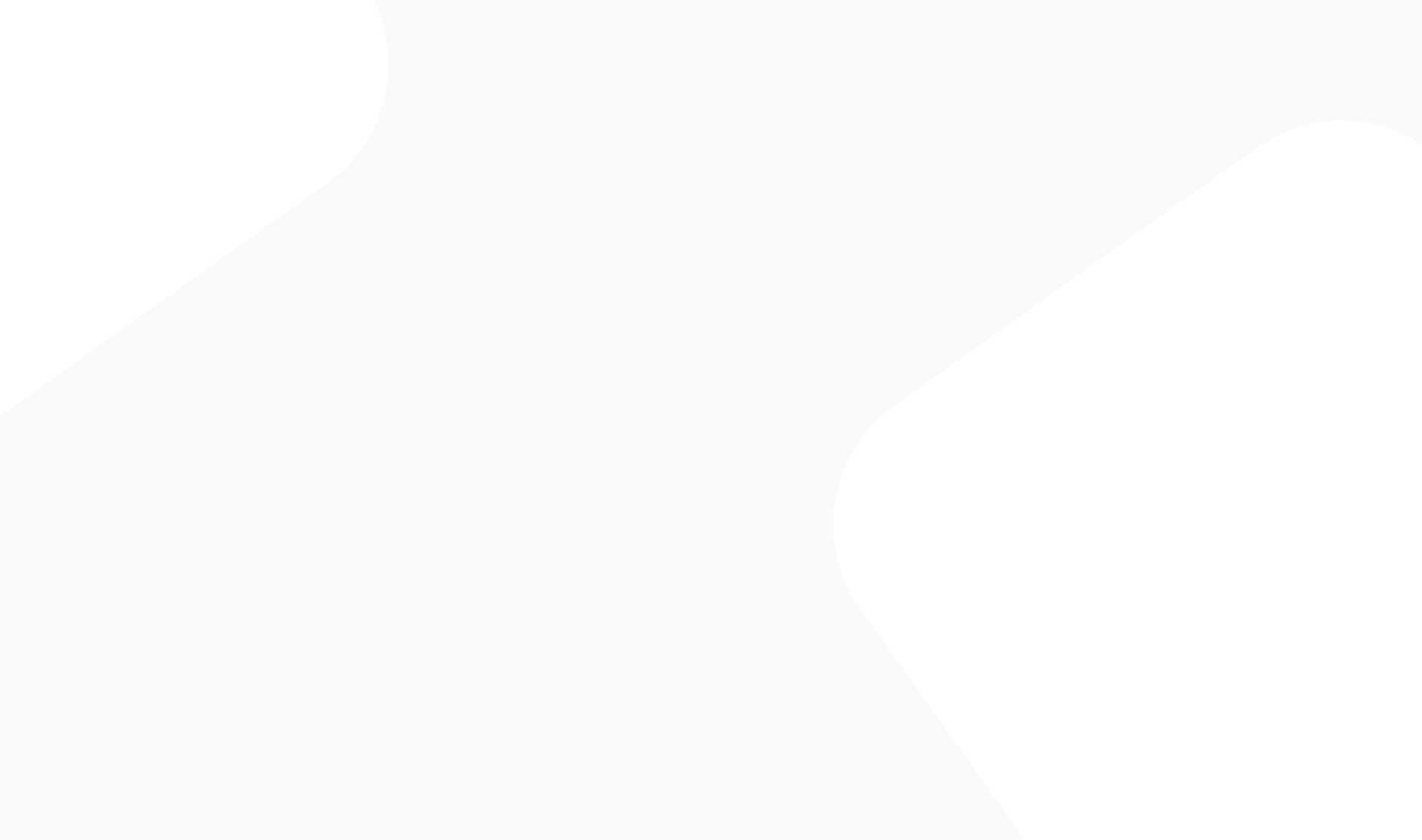 費接任曼联,队长,馬奎爾接班,太阳城,太阳城娱乐,太阳城app,太阳城赌场