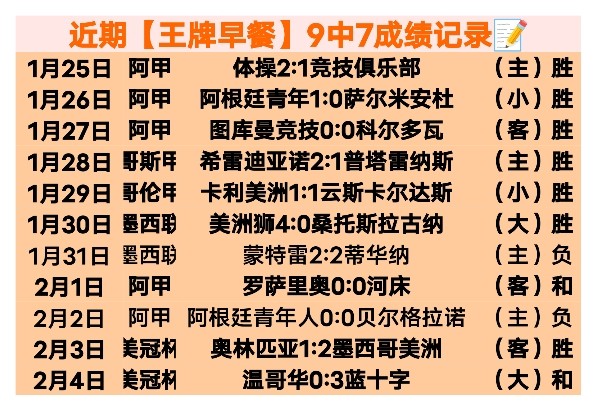 迪拜客场挑,战领头羊大,乐透期号专,太阳城,太阳城娱乐,太阳城app,太阳城赌场