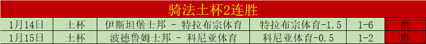 大乐透期号,专家连续,天推荐,太阳城,太阳城娱乐,太阳城app,太阳城赌场