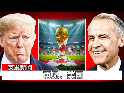 瓜帅锁定莱,比锡后防新,万英镑报价,太阳城,太阳城娱乐,太阳城app,太阳城赌场