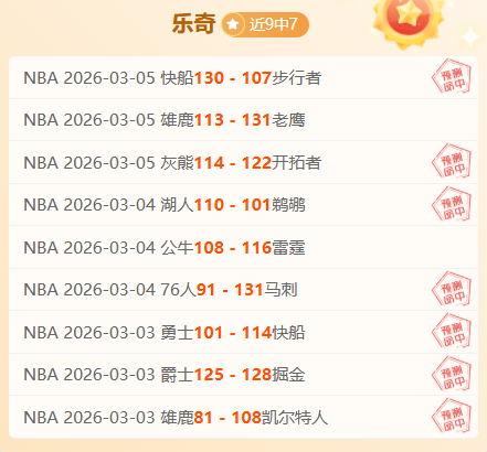 亚冬会金牌,榜中国队独,占鳌头,太阳城,太阳城娱乐,太阳城app,太阳城赌场
