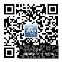 嫦娥七号延,期至明年发,局长为何三,太阳城,太阳城娱乐,太阳城app,太阳城赌场