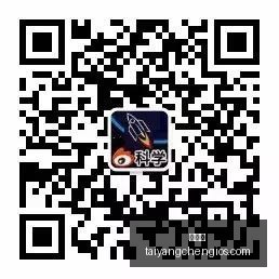 小米与英雄,联盟,电竞本性能,太阳城,太阳城娱乐,太阳城app,太阳城赌场