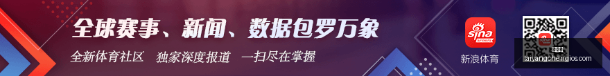 推荐,足球攻略周,葡超赛事前,太阳城,太阳城娱乐,太阳城app,太阳城赌场