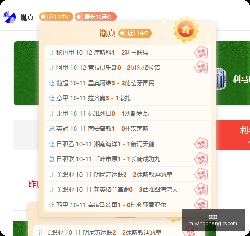 独家,卡拉菲奥里,进球背后的,太阳城,太阳城娱乐,太阳城app,太阳城赌场