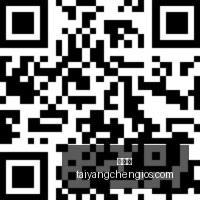 登贝莱双冠,王荣耀,金球在手,太阳城,太阳城娱乐,太阳城app,太阳城赌场