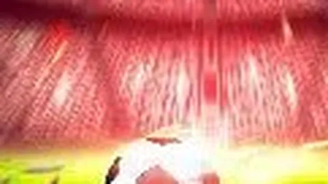 “广东队迎CBA顶级后卫加盟，剧情逆转引神秘助力，杜锋感叹不已”