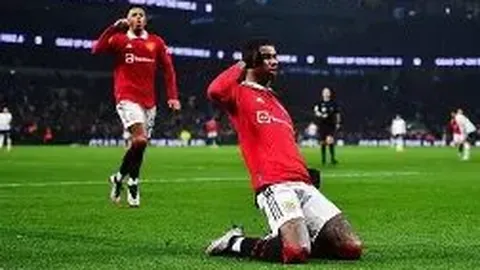 横滨队痛失穆斯卡特，海港队败北无缘晋级