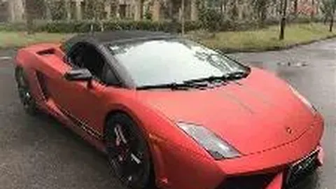 山东球迷李平康遭戴琳欠款陷昏迷危机，紧急筹款救命，家人已启动水滴筹行动！