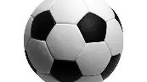 普理查德對戰往事影響深，老裏從對凱爾特人對決中積累豐富經驗