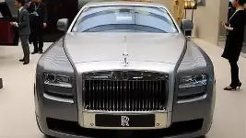 曼城力克切尔西，迈向卫冕之路