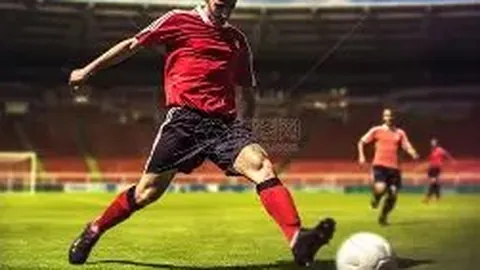 罗伯逊创历史巅峰，澳大利亚神炮圆梦巅峰排名