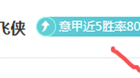 葡萄牙2-4德国F组第2轮，C罗传射戈森斯建奇功