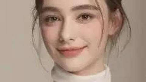 谷爱凌U型场地世界杯三连冠！@中国体育报