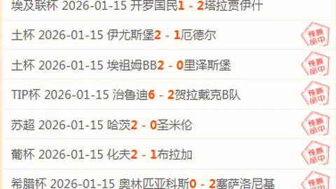 迪拜客场挑战领头羊大乐透期号专家推荐分析
