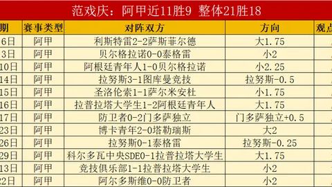 克鲁伊维特成为印尼男足国家队主教练