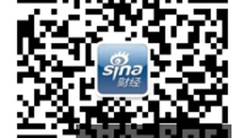 嫦娥七号延期至明年发射，局长为何三天后紧急发布推特