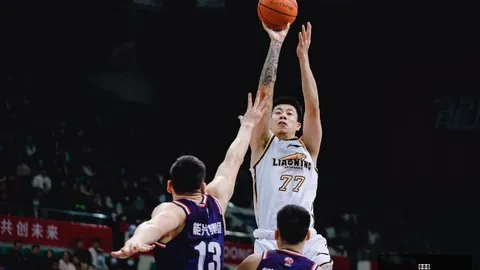 夸梅如何仅靠阿迪150万代言费打造财富传奇