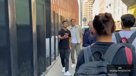 足球广告投放终极指南：懂球帝为你解锁成功之道