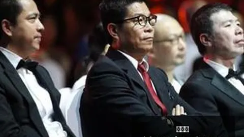 王者荣耀21，战，太阳城娱乐，队新成员加盟